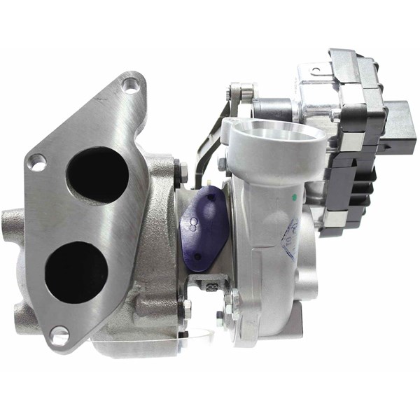 Turbo, Upptill Alanko 10901257 ALANKO Turbo, Upptill Alanko 10901257 ALANKO