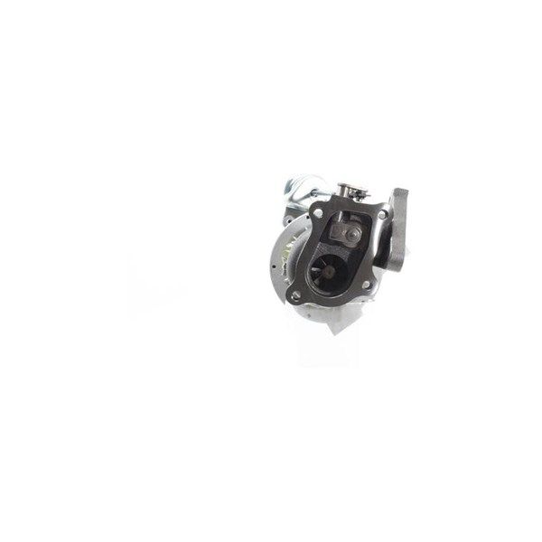 Turbo Alanko 10901260 ALANKO