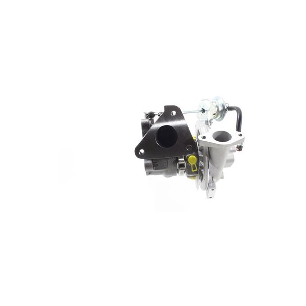 Turbo Alanko 10901260 ALANKO