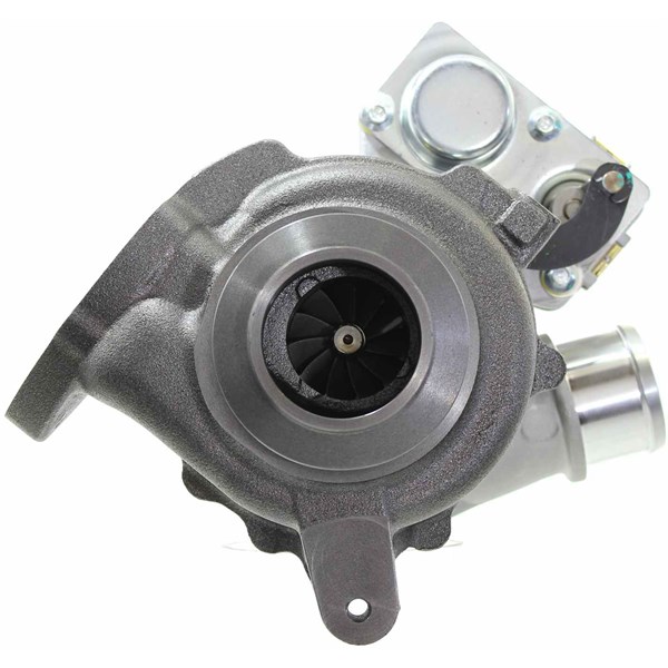 Turbo Alanko 10901261 ALANKO Turbo Alanko 10901261 ALANKO