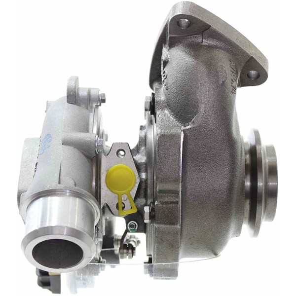 Turbo Alanko 10901264 ALANKO Turbo Alanko 10901264 ALANKO