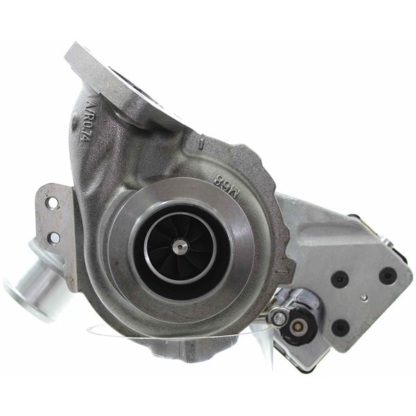 Turbo Alanko 10901264 ALANKO Turbo Alanko 10901264 ALANKO
