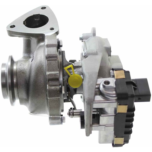 Turbo Alanko 10901264 ALANKO Turbo Alanko 10901264 ALANKO