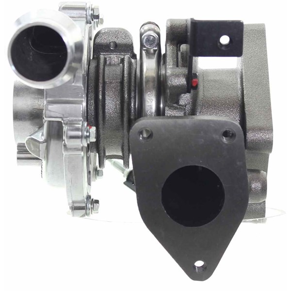 Turbo Alanko 10901266 ALANKO