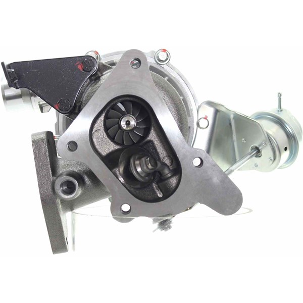 Turbo Alanko 10901266 ALANKO