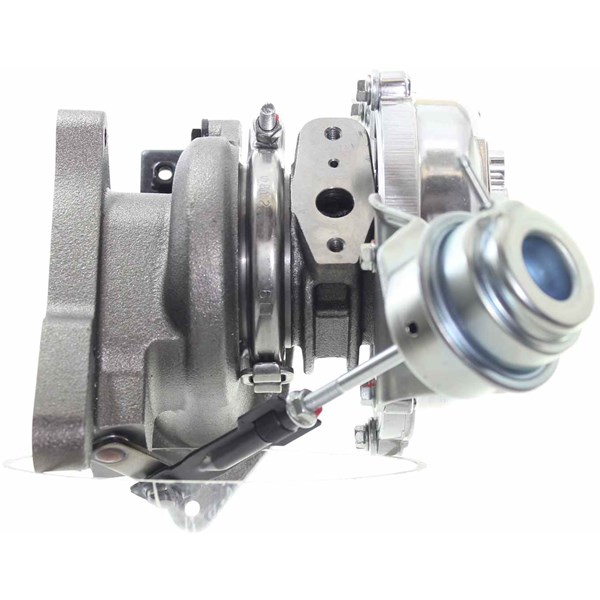 Turbo Alanko 10901266 ALANKO