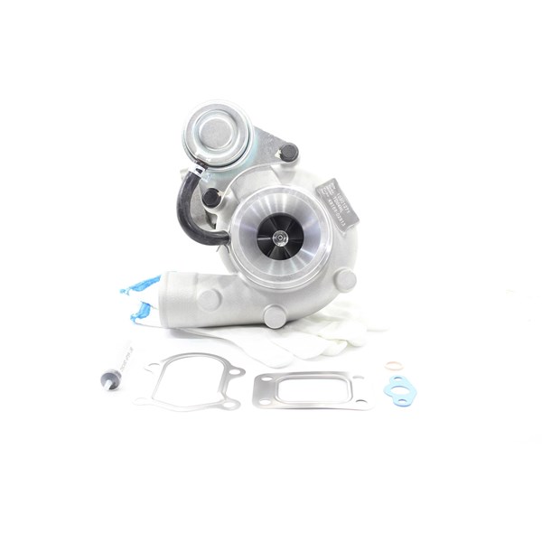 Turbo Alanko 10901271 ALANKO