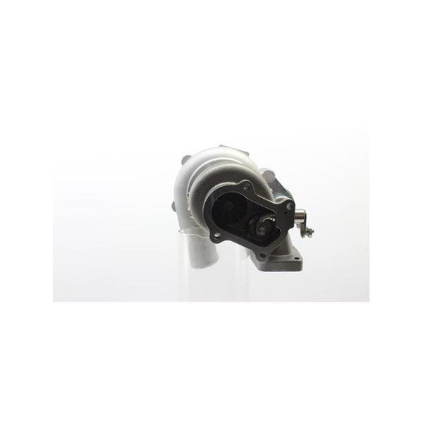 Turbo Alanko 10901271 ALANKO Turbo Alanko 10901271 ALANKO