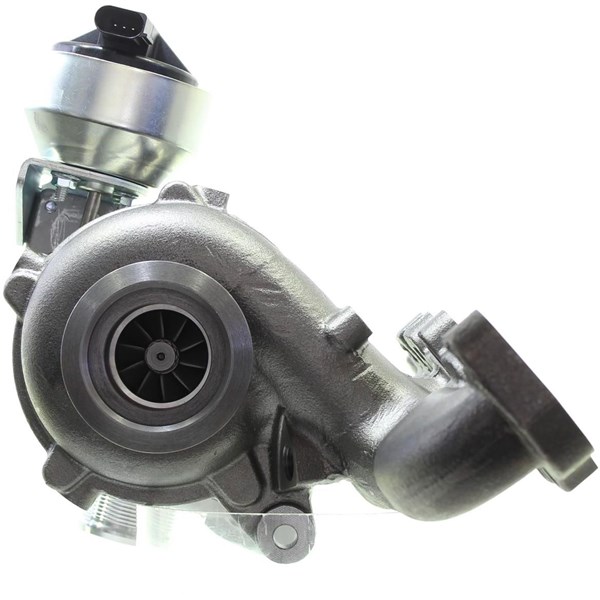 Turbo Alanko 10901284 ALANKO