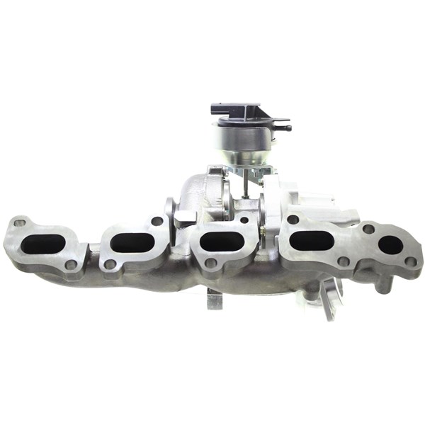 Turbo Alanko 10901284 ALANKO