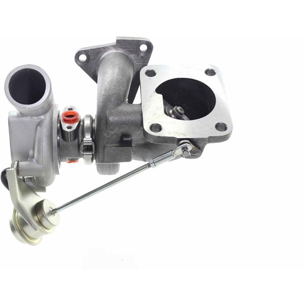 Turbo Alanko 10901285 ALANKO