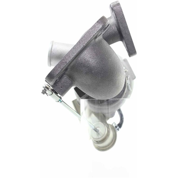 Turbo Alanko 10901285 ALANKO