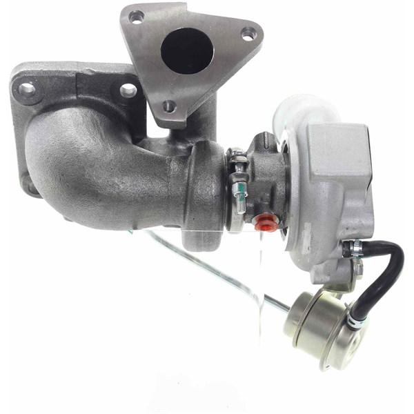 Turbo Alanko 10901285 ALANKO