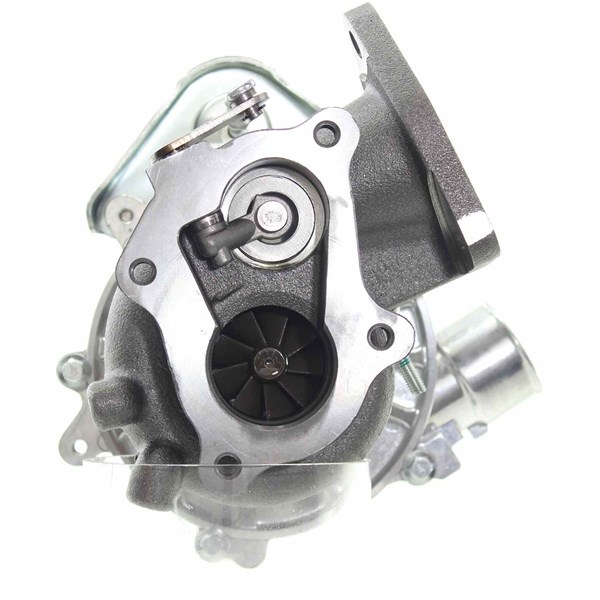 Turbo Alanko 10901286 ALANKO Turbo Alanko 10901286 ALANKO