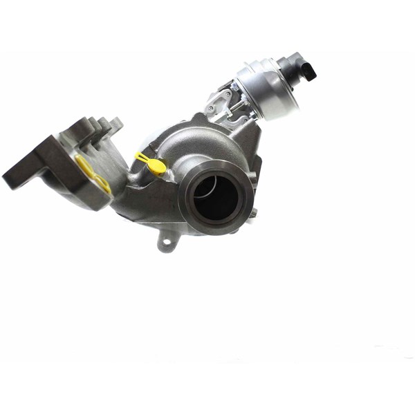 Turbo Alanko 10901298 ALANKO Turbo Alanko 10901298 ALANKO