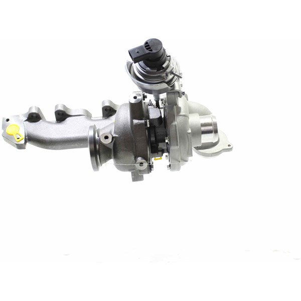 Turbo Alanko 10901298 ALANKO
