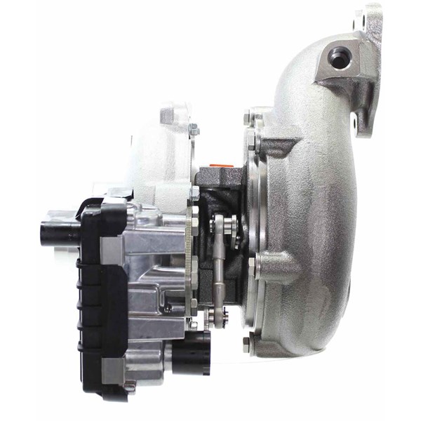 Turbo Alanko 10901299 ALANKO