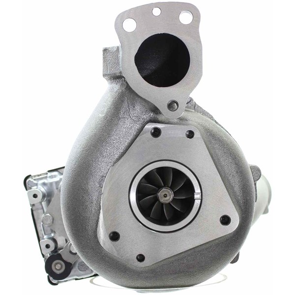 Turbo Alanko 10901299 ALANKO