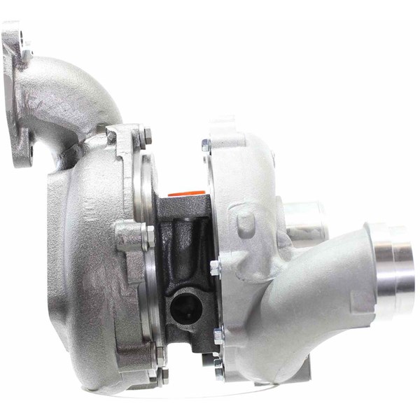 Turbo Alanko 10901299 ALANKO
