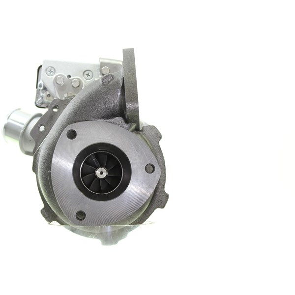 Turbo Alanko 10901302 ALANKO Turbo Alanko 10901302 ALANKO