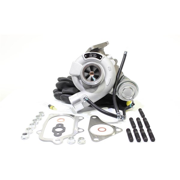 Turbo Alanko 10901309 ALANKO