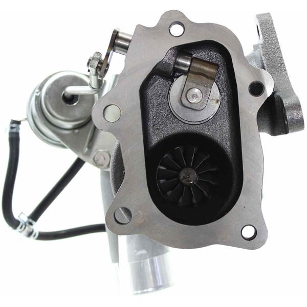 Turbo Alanko 10901309 ALANKO