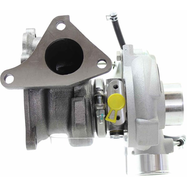 Turbo Alanko 10901309 ALANKO