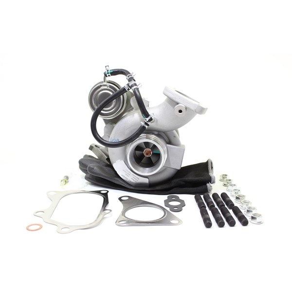 Turbo Alanko 10901317 ALANKO