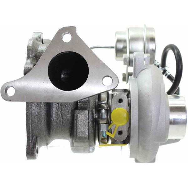 Turbo Alanko 10901317 ALANKO Turbo Alanko 10901317 ALANKO