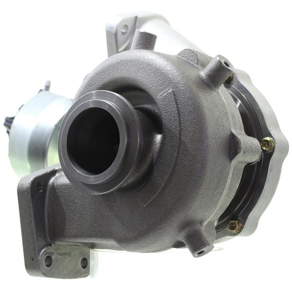 Turbo Alanko 10901319 ALANKO