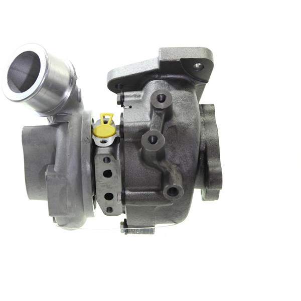 Turbo Alanko 10901321 ALANKO