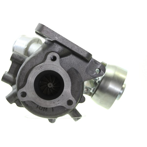 Turbo Alanko 10901321 ALANKO