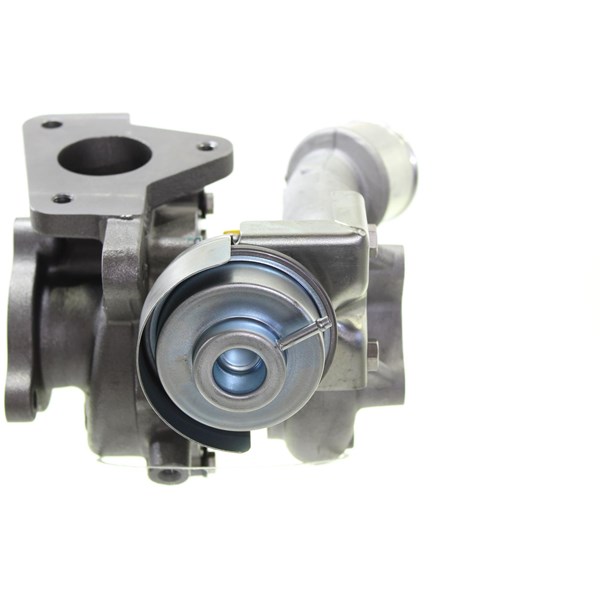 Turbo Alanko 10901321 ALANKO