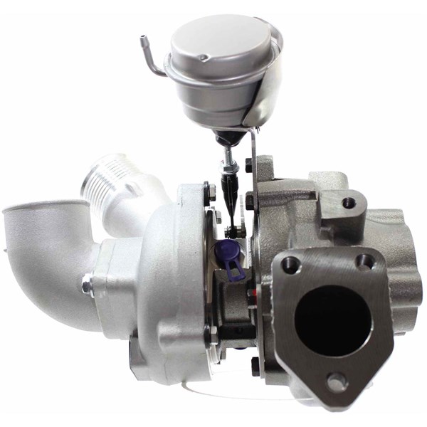 Turbo Alanko 10901335 ALANKO Turbo Alanko 10901335 ALANKO