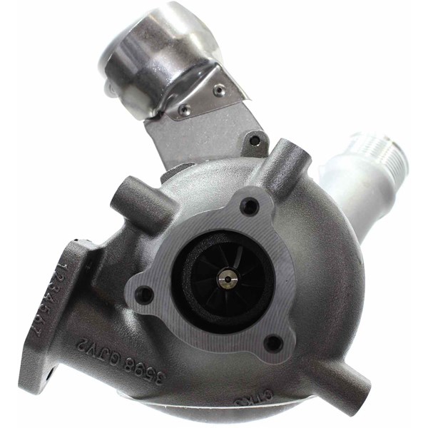 Turbo Alanko 10901335 ALANKO Turbo Alanko 10901335 ALANKO