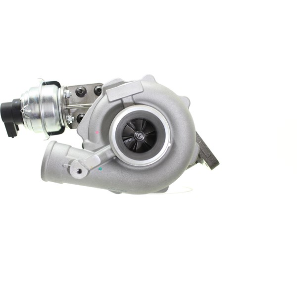 Turbo Alanko 10901336 ALANKO