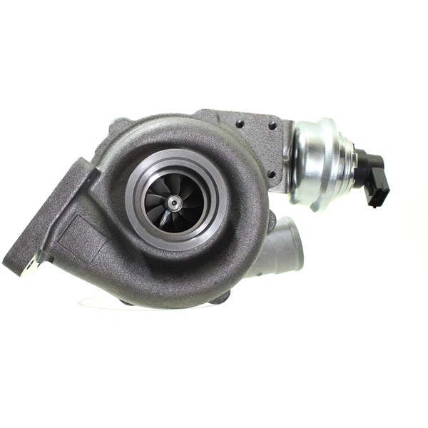 Turbo Alanko 10901336 ALANKO