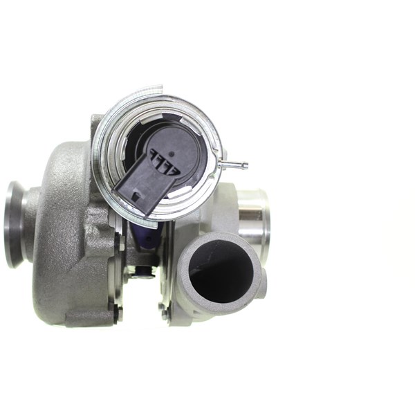 Turbo Alanko 10901336 ALANKO