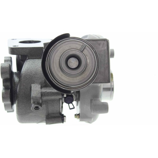 Turbo ALANKO