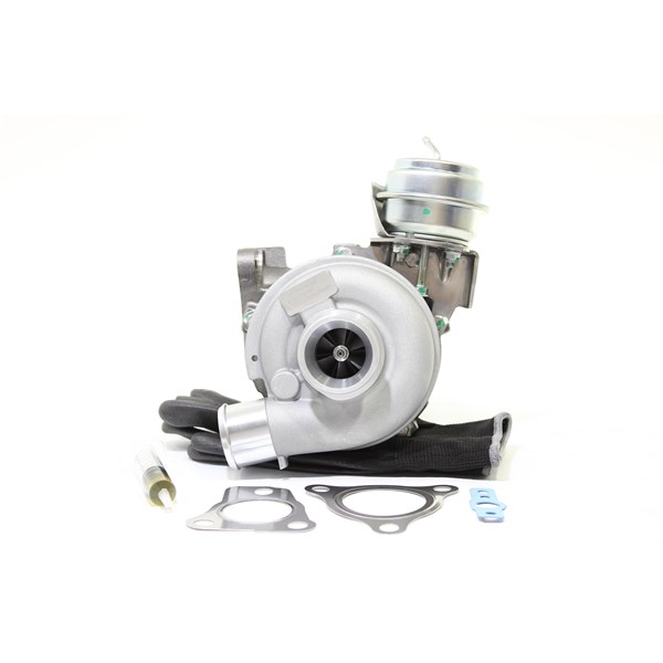 Turbo Alanko 10901350 ALANKO