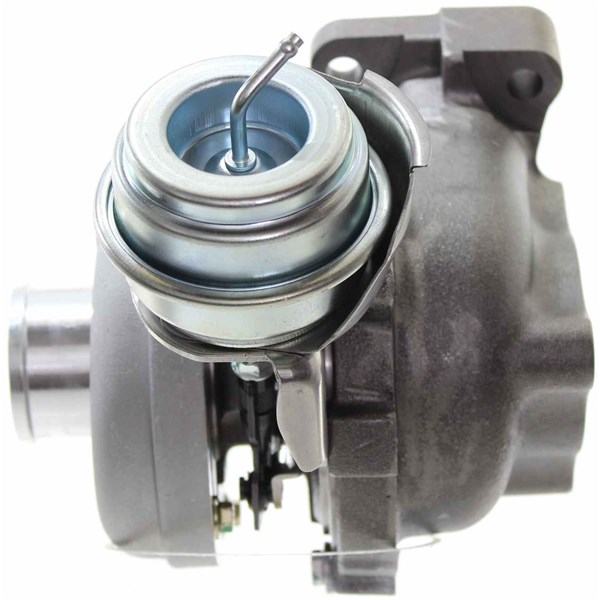 Turbo Alanko 10901350 ALANKO