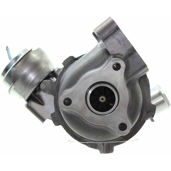 Turbo Alanko 10901350 ALANKO
