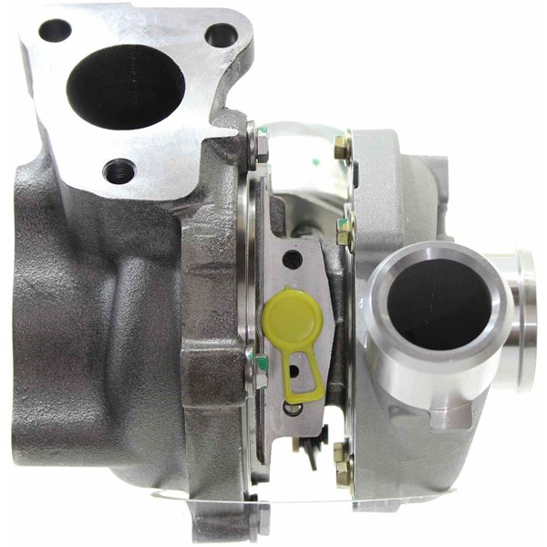 Turbo Alanko 10901350 ALANKO