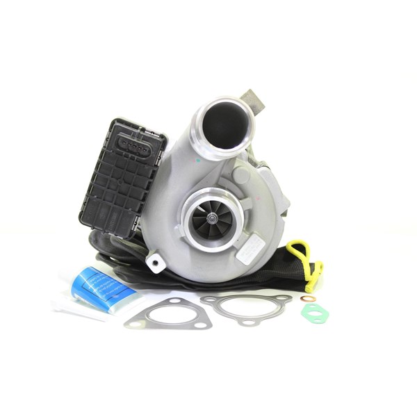 Turbo Alanko 10901354 ALANKO