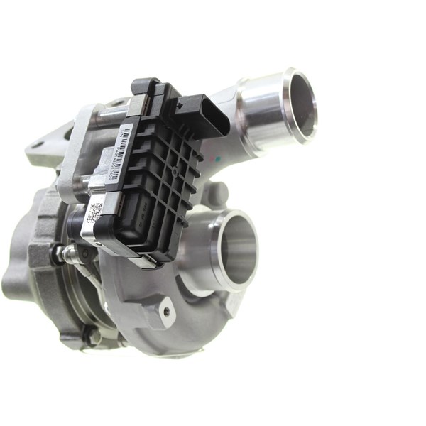 Turbo Alanko 10901354 ALANKO