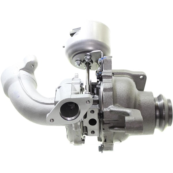 Turbo Alanko 10901355 ALANKO Turbo Alanko 10901355 ALANKO