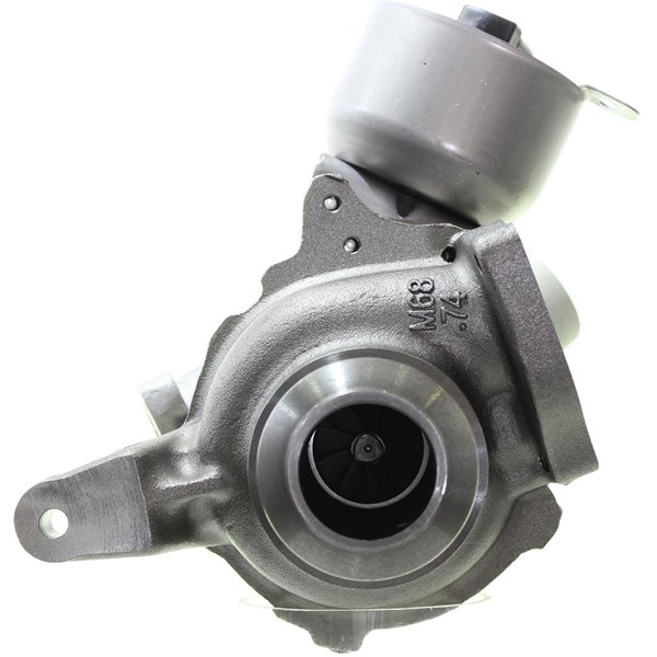 Turbo Alanko 10901355 ALANKO Turbo Alanko 10901355 ALANKO