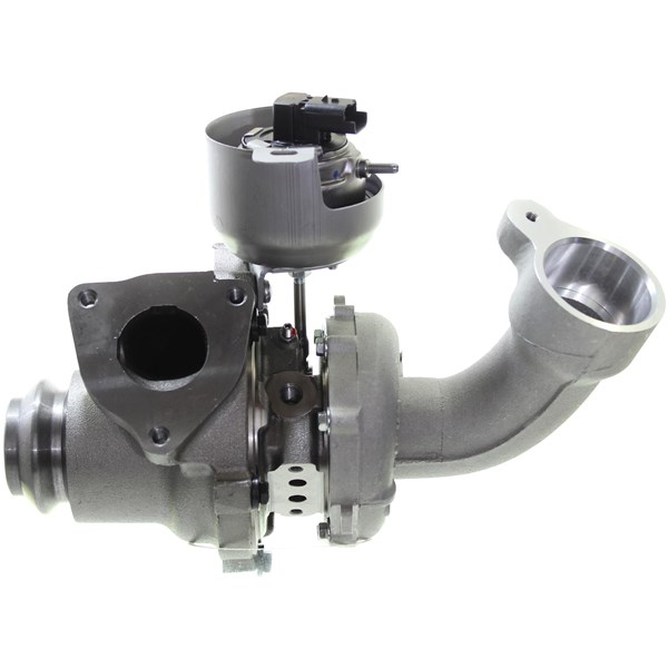 Turbo Alanko 10901355 ALANKO Turbo Alanko 10901355 ALANKO