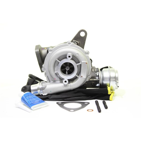 Turbo Alanko 10901356 ALANKO