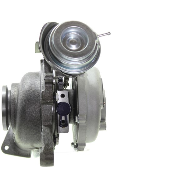 Turbo Alanko 10901356 ALANKO Turbo Alanko 10901356 ALANKO